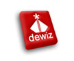 DEWIZ e-solutions