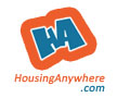 Housing Anywhere