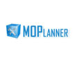 MOPlanner